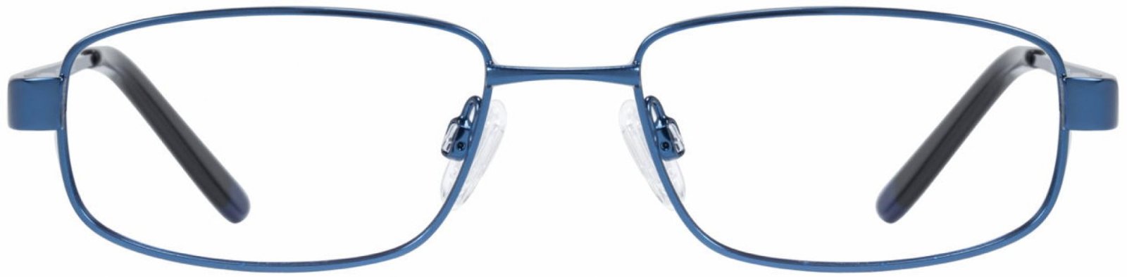  Elements EL326 Eyeglasses 