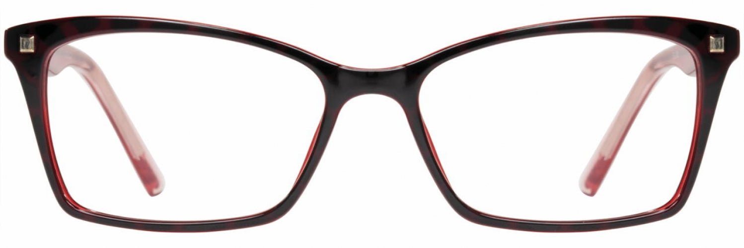  Elements EL330 Eyeglasses 