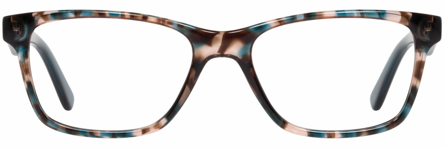  Elements EL334 Eyeglasses 