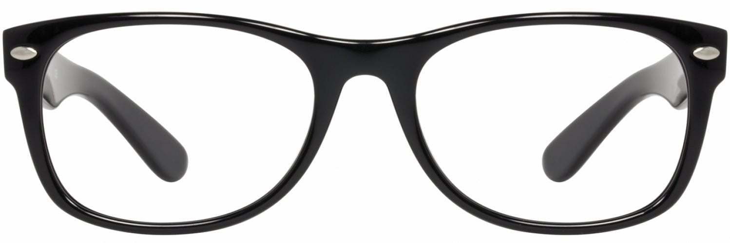  Elements EL336 Eyeglasses 