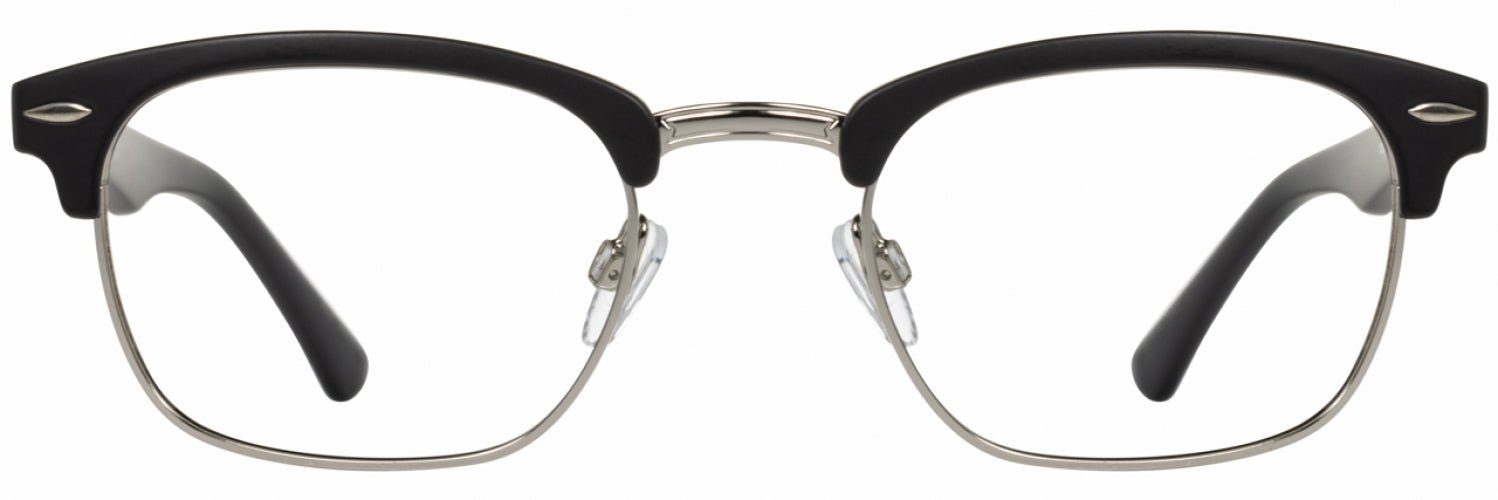  Elements EL340 Eyeglasses 