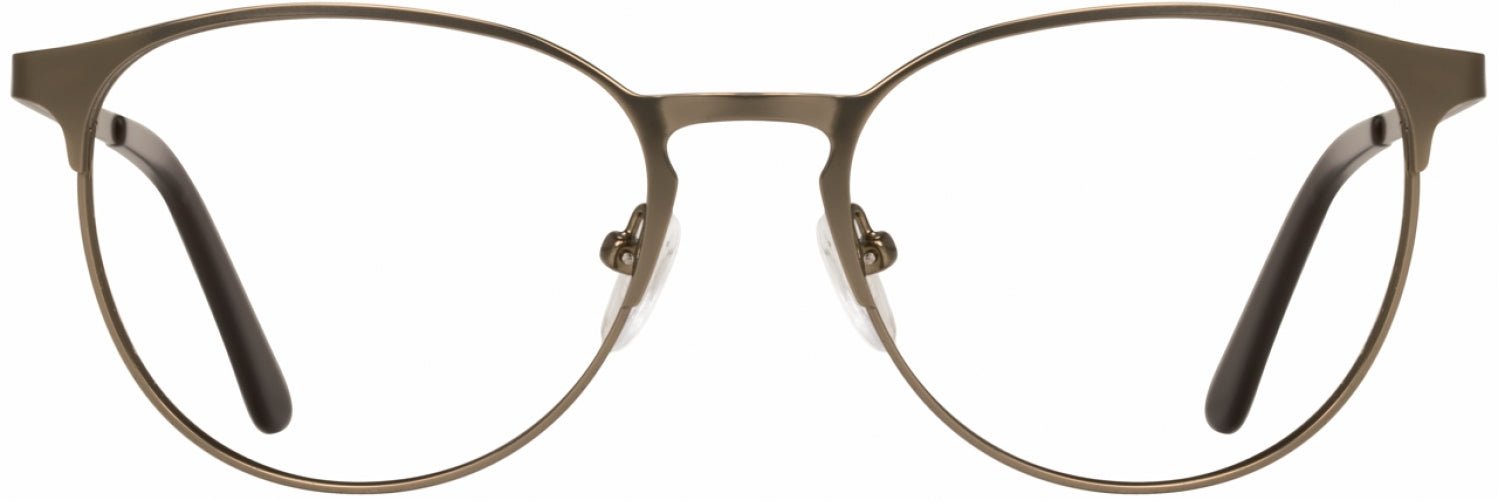  Elements EL348 Eyeglasses 