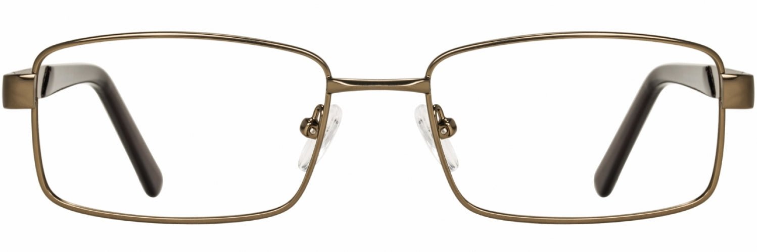  Elements EL350 Eyeglasses 