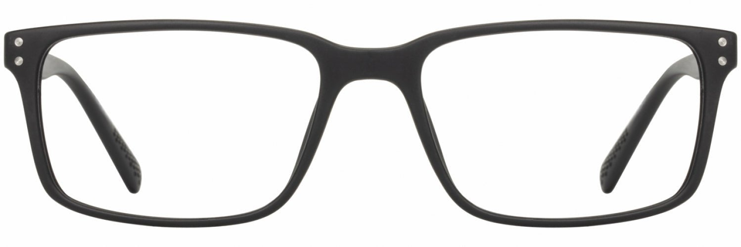  Elements EL354 Eyeglasses 