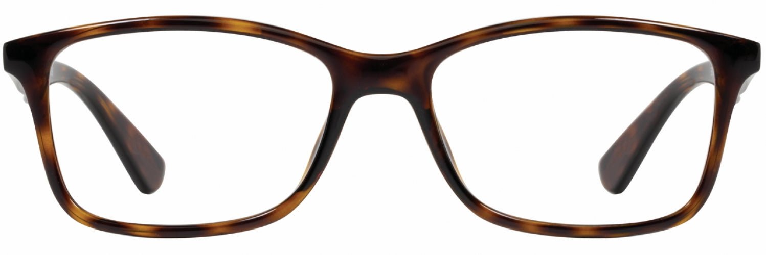  Elements EL360 Eyeglasses 