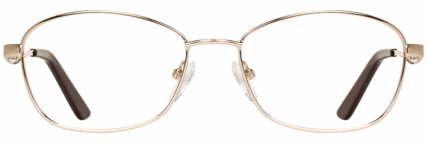  Elements EL362 Eyeglasses 