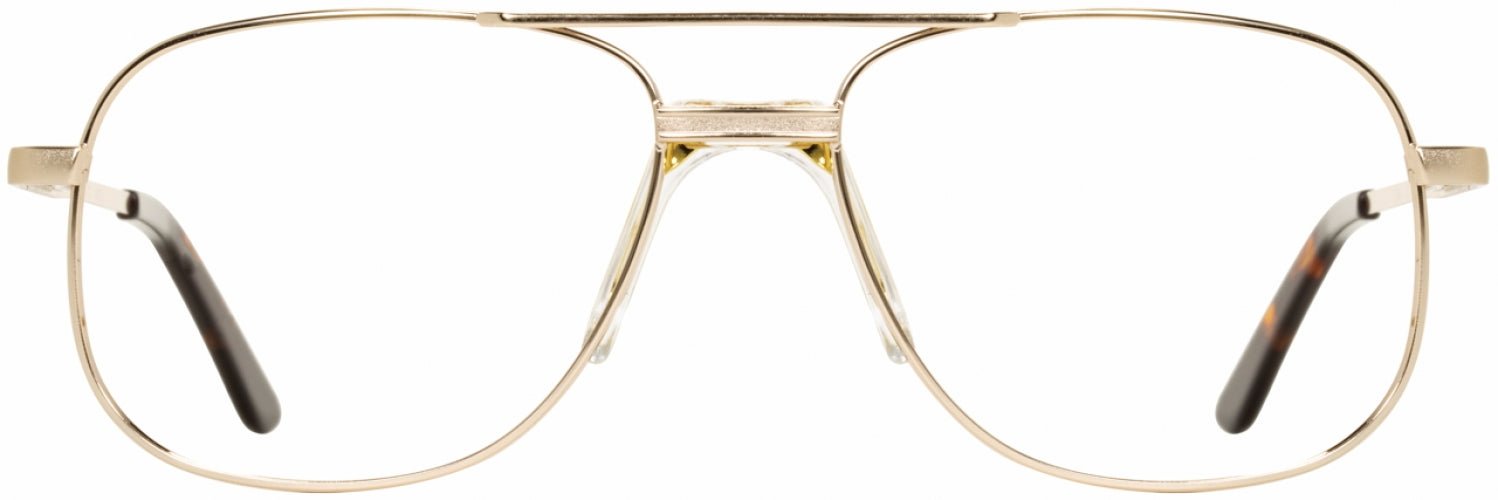  Elements EL364 Eyeglasses 