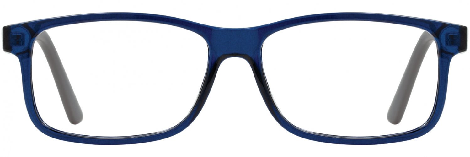  Elements EL380 Eyeglasses 