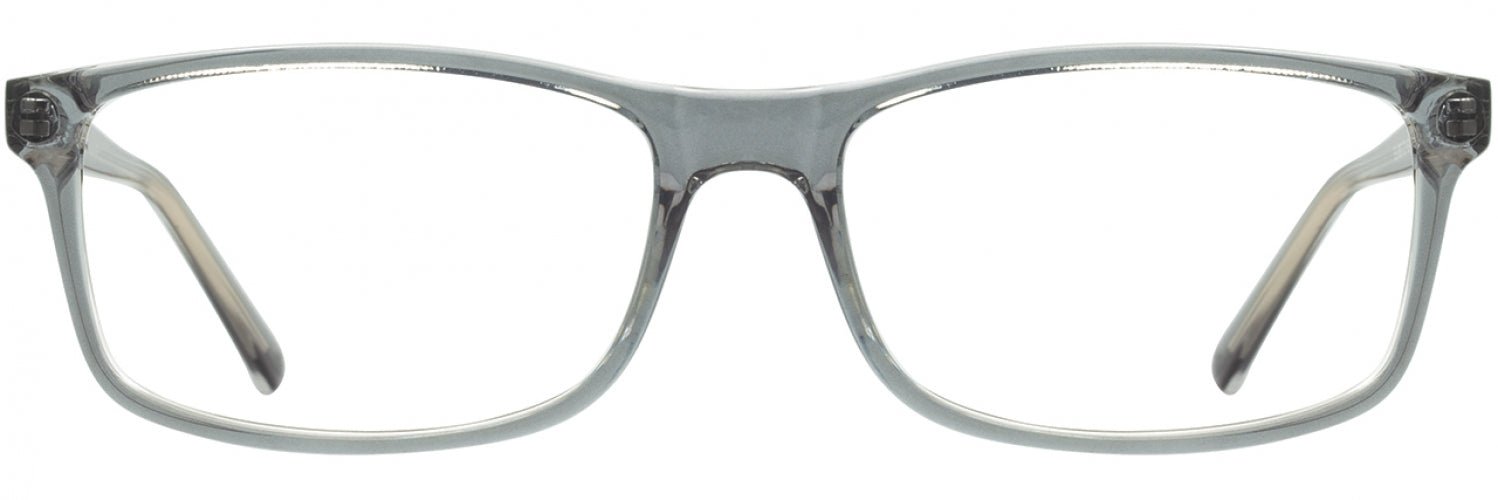  Elements EL382 Eyeglasses 