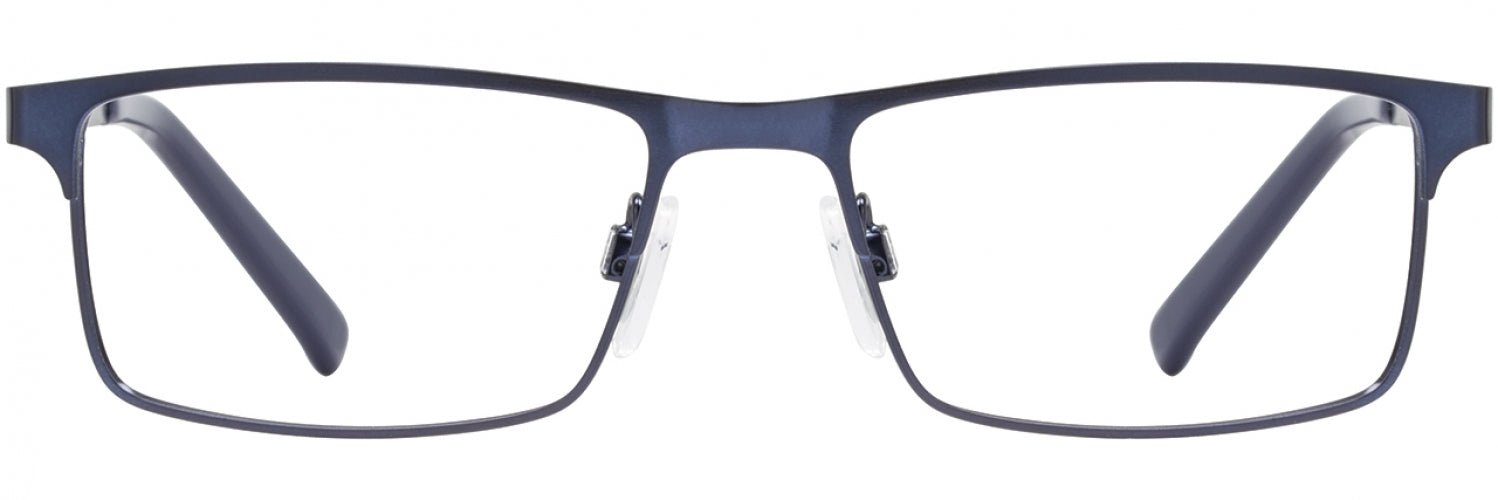  Elements EL386 Eyeglasses 