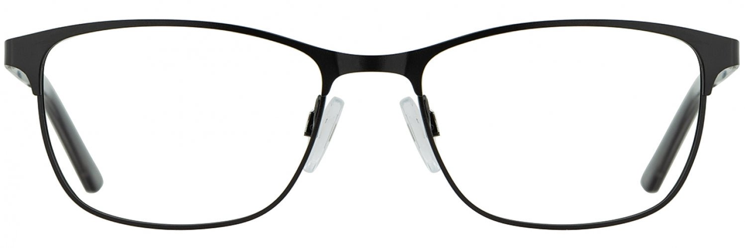  Elements EL394 Eyeglasses 