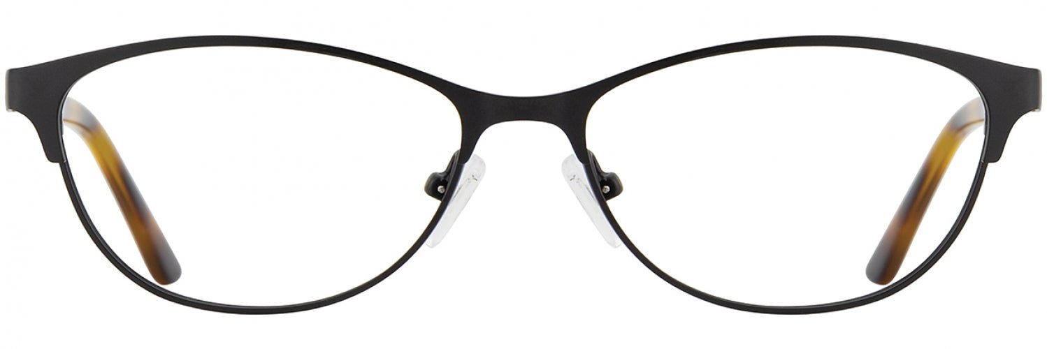  Elements EL398 Eyeglasses 