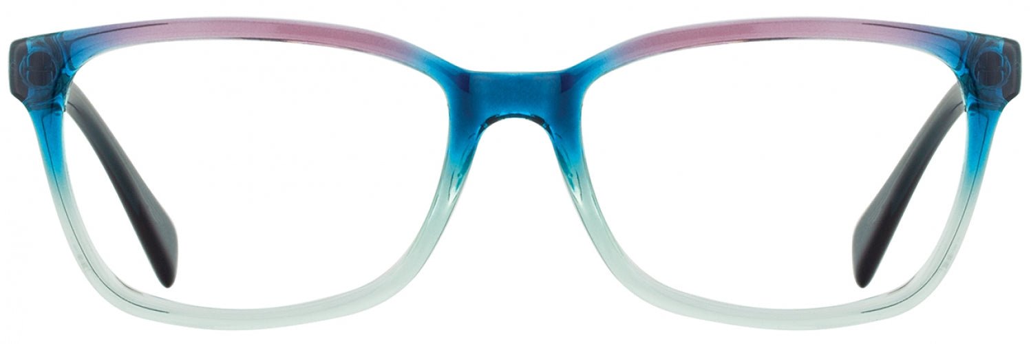  Elements EL404 Eyeglasses 