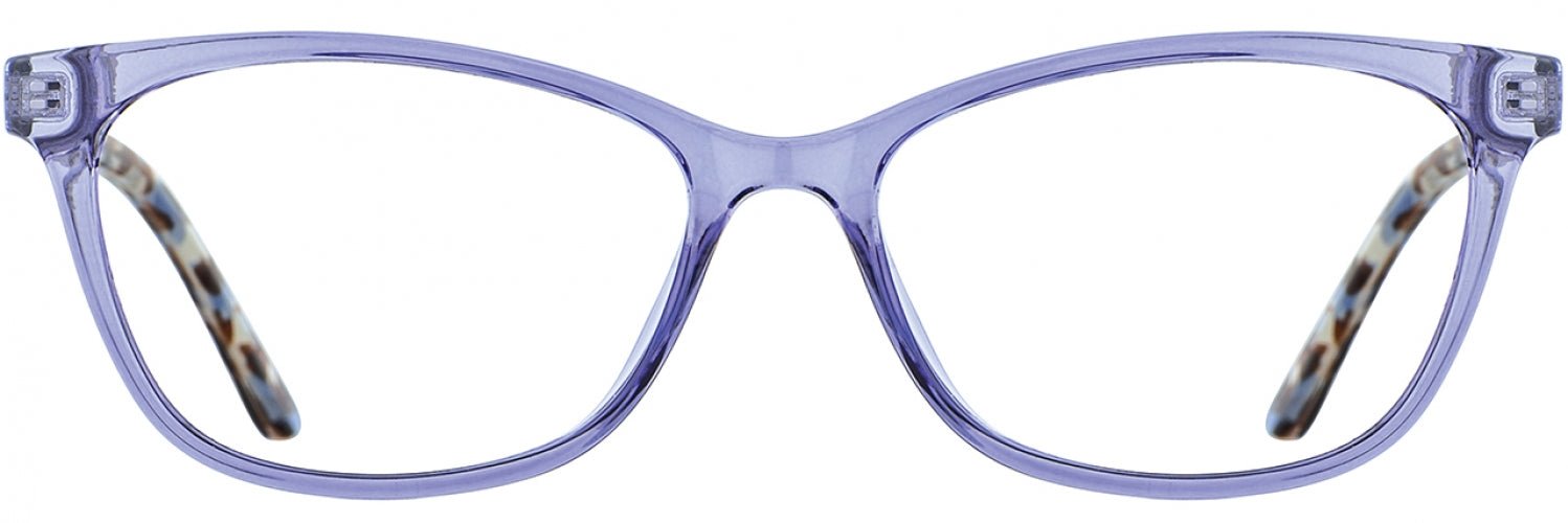  Elements EL408 Eyeglasses 