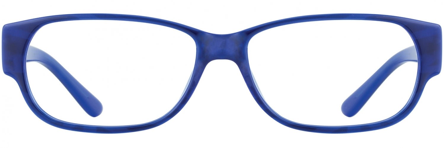  Elements EL414 Eyeglasses 