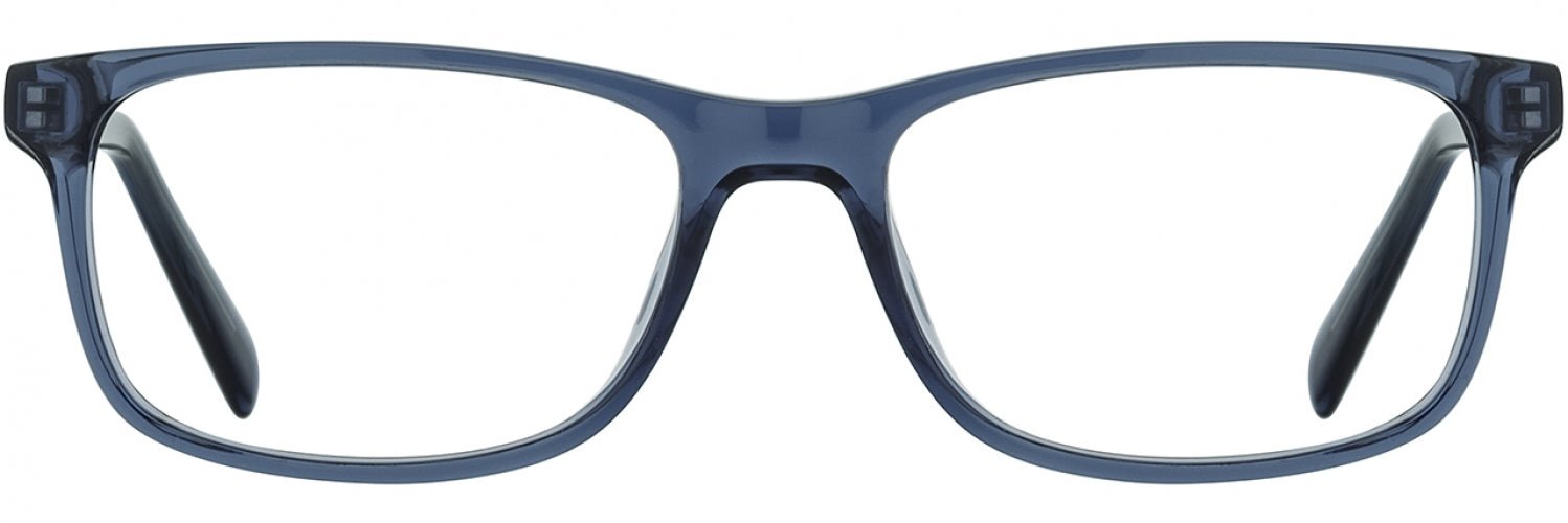  Elements EL422 Eyeglasses 