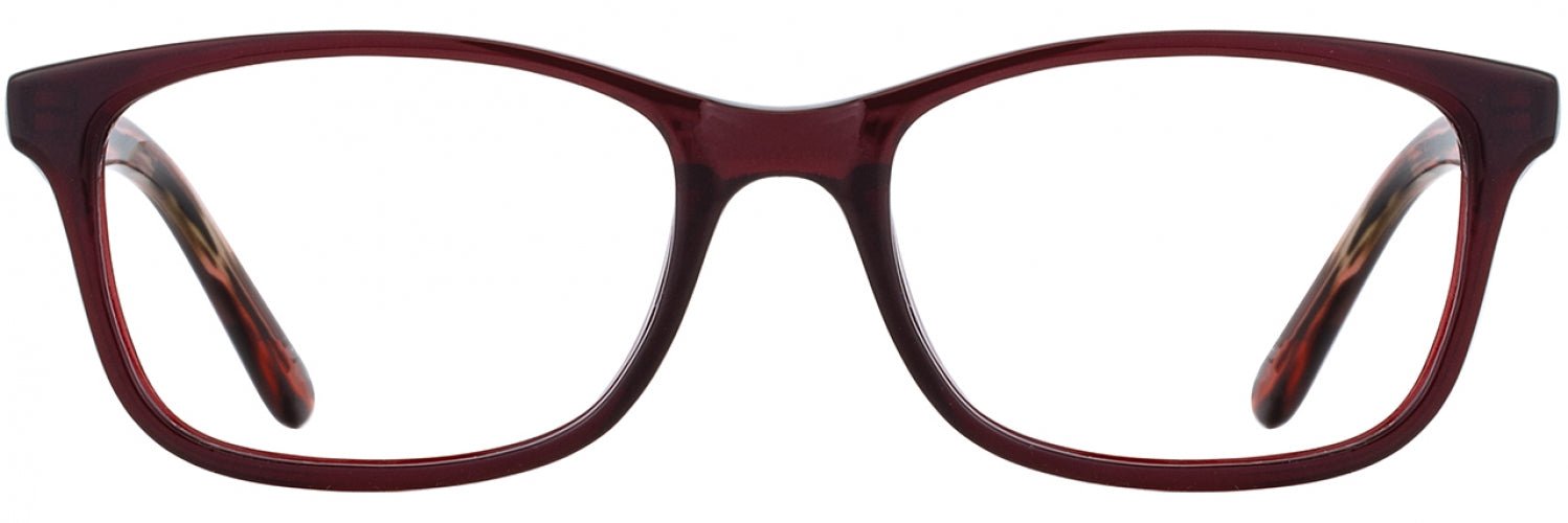  Elements EL428 Eyeglasses 