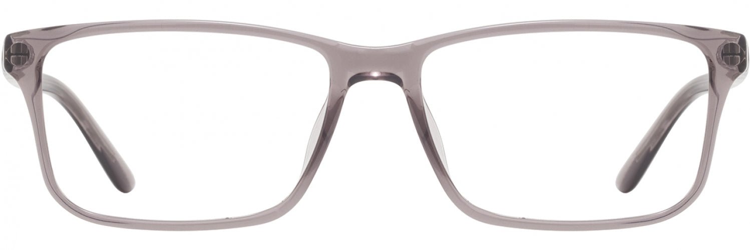  Elements EL434 Eyeglasses 