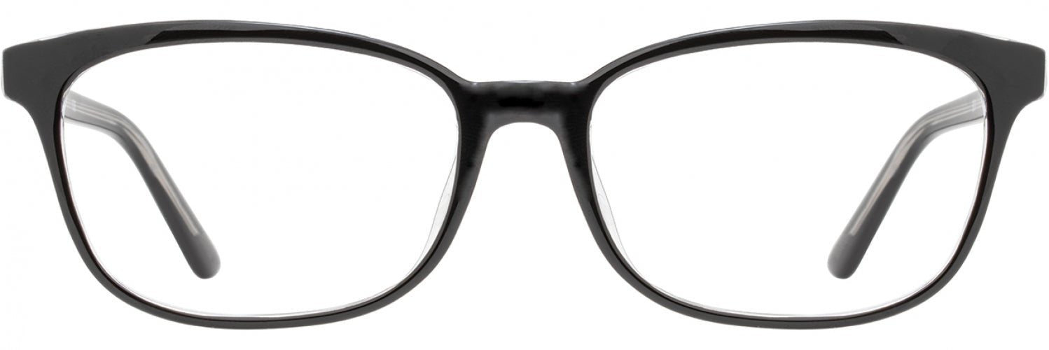  Elements EL436 Eyeglasses 