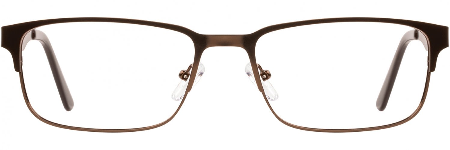  Elements EL438 Eyeglasses 