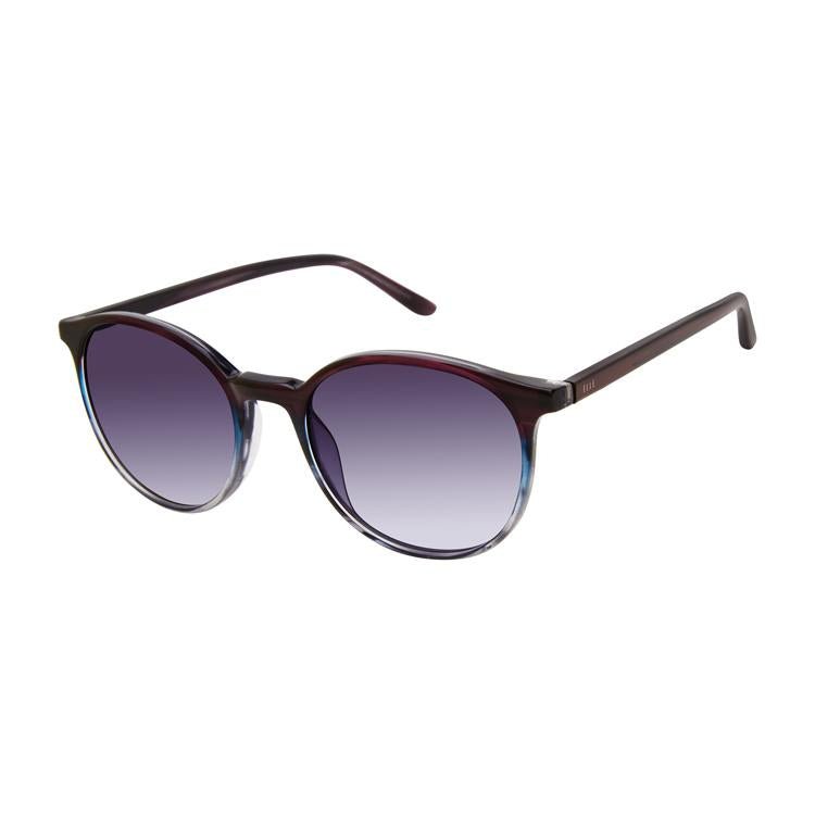  Elle EL14937 Sunglasses 