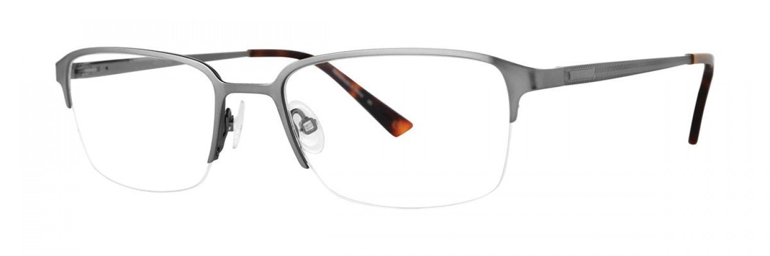  Elliott Ives Ash Eyeglasses 