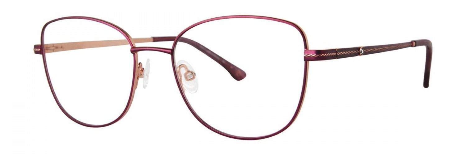  Elliott Ives Caladium Eyeglasses 