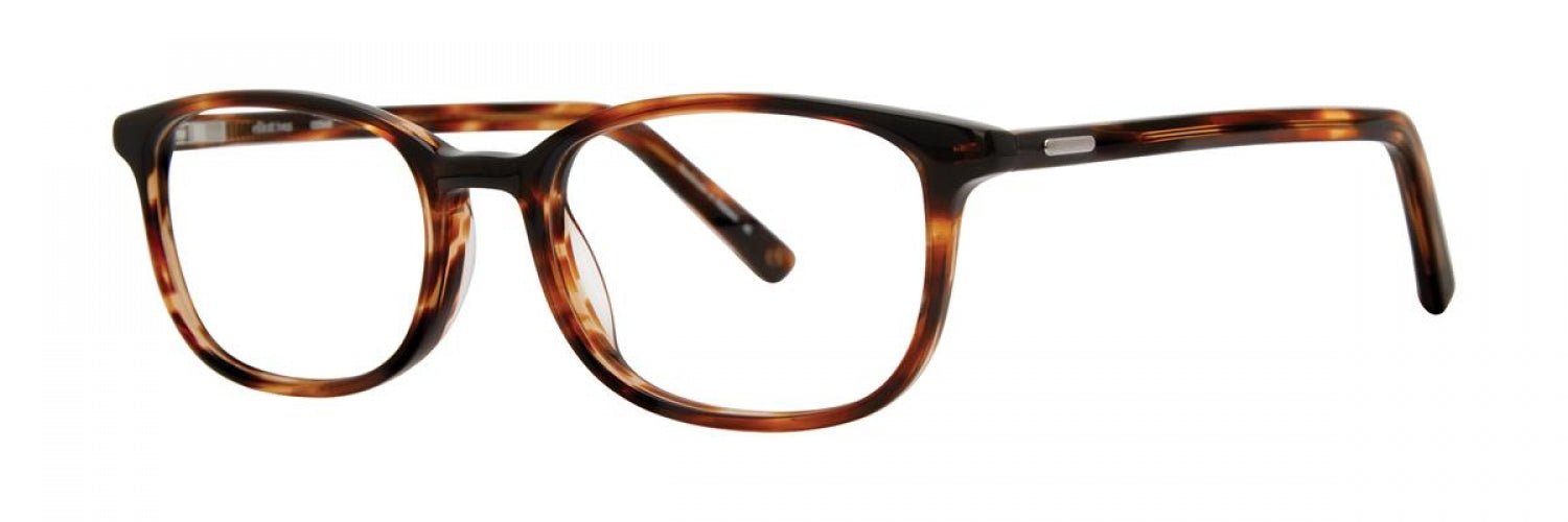  Elliott Ives Cedar Eyeglasses 
