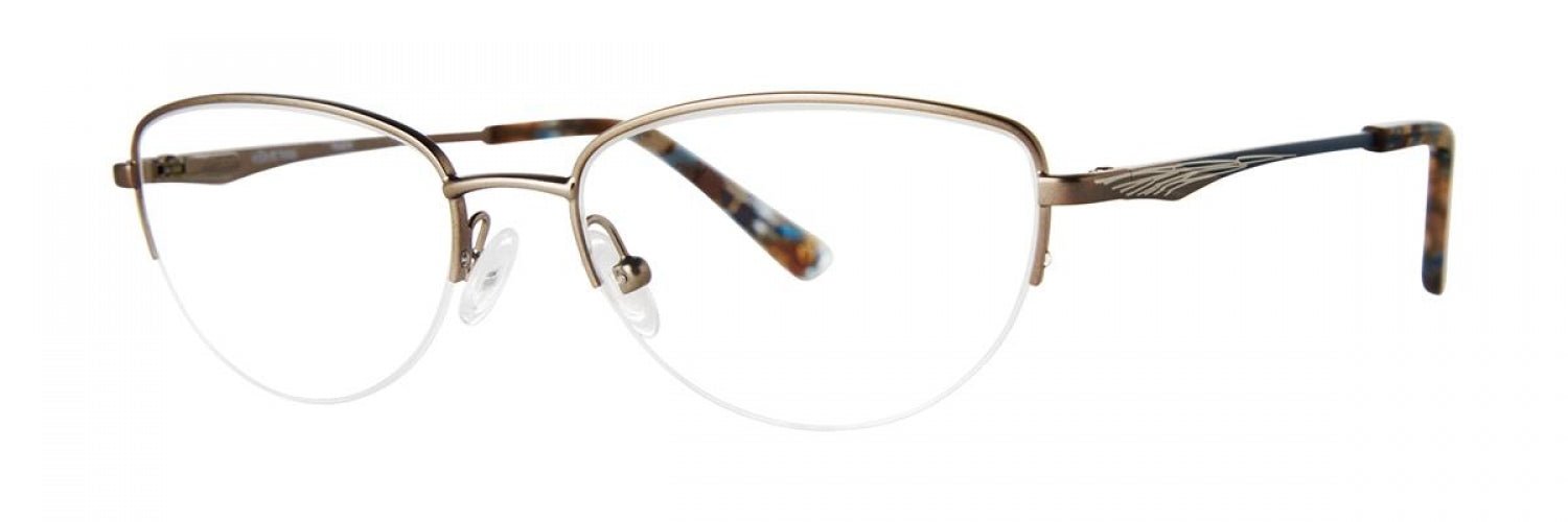  Elliott Ives Hosta Eyeglasses 