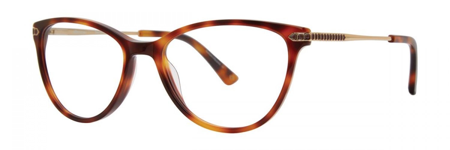  Elliott Ives Sea Holly Eyeglasses 