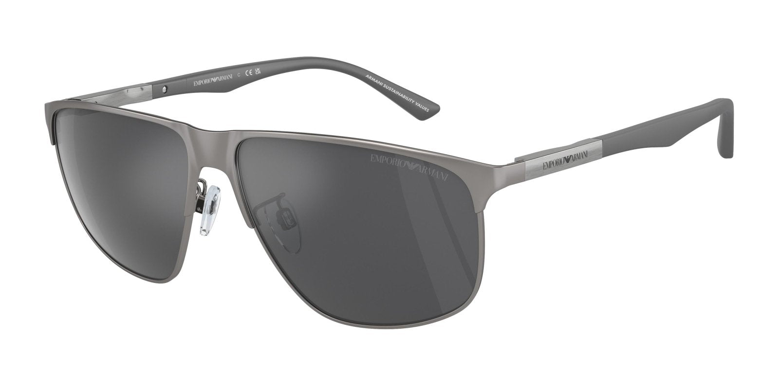  Emporio Armani 2094 Sunglasses 