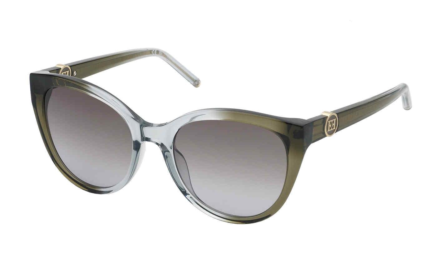  Escada SESD87 Sunglasses 