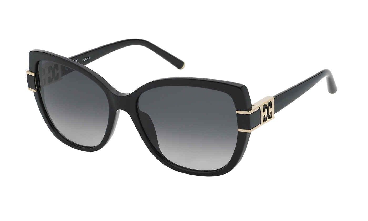  Escada SESD89 Sunglasses 