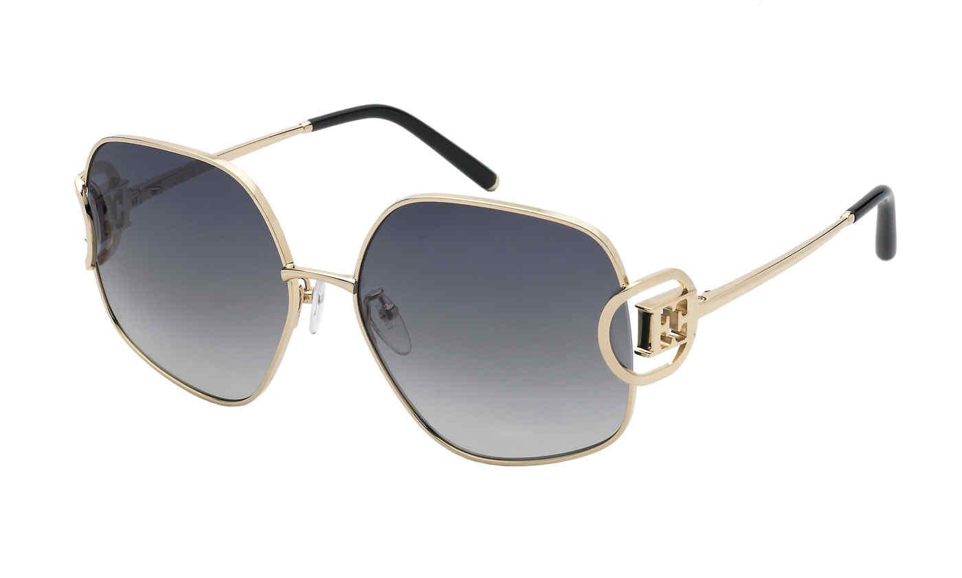  Escada SESD91 Sunglasses 