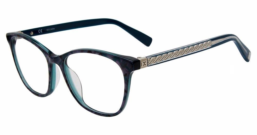  Escada VESA07 Eyeglasses 