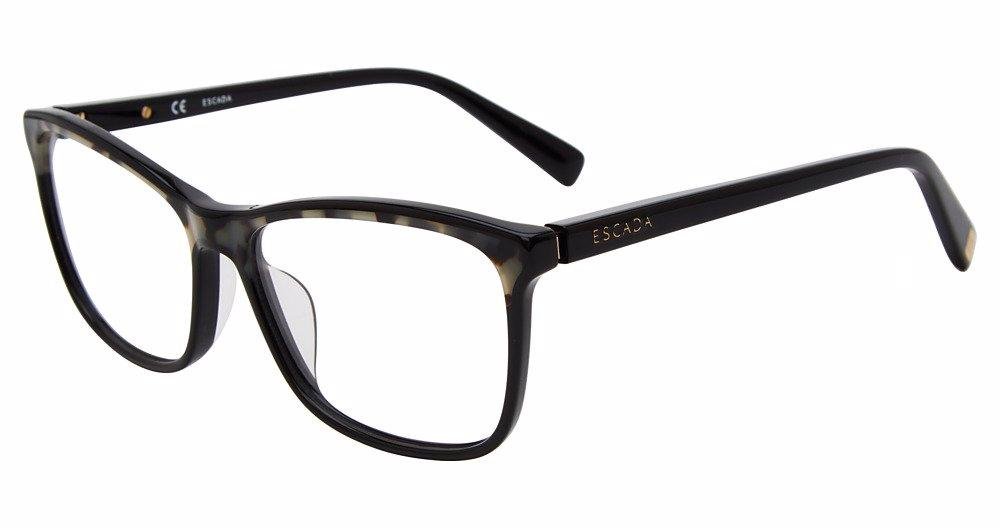  Escada VESA13 Eyeglasses 