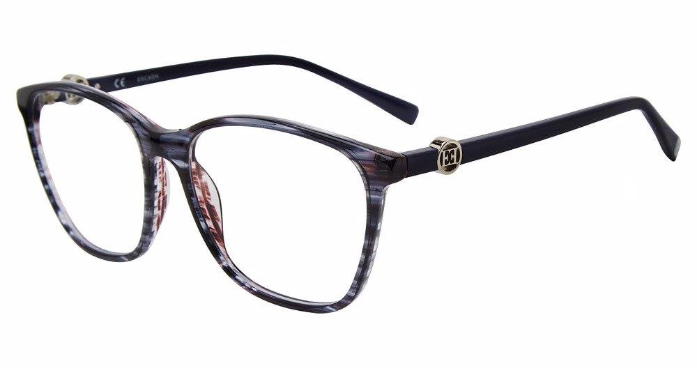  Escada VESA75 Eyeglasses 