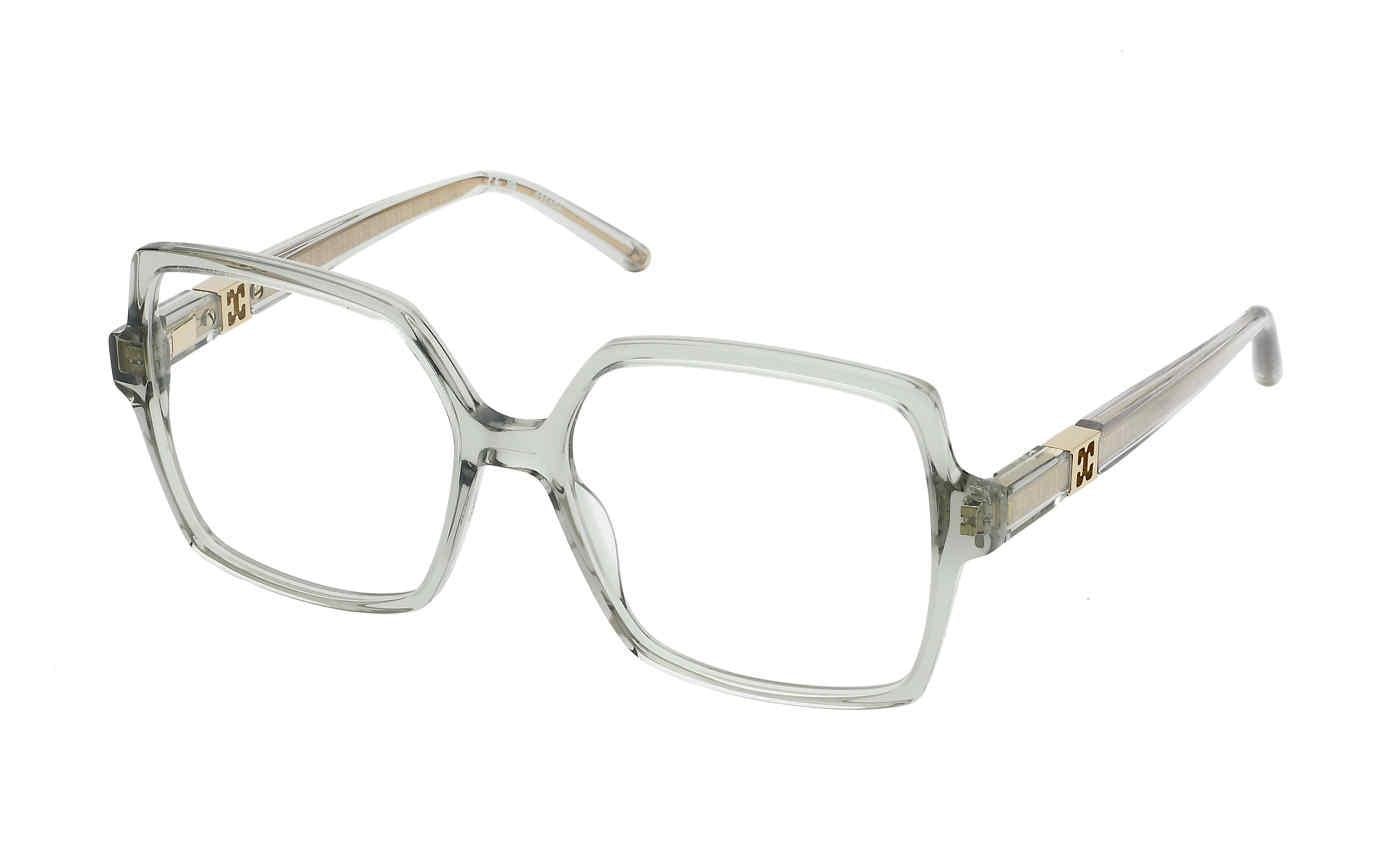  Escada VESD84 Eyeglasses 