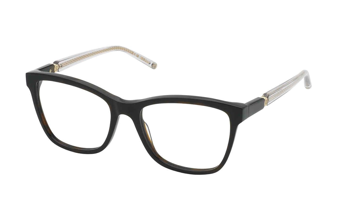  Escada VESD85 Eyeglasses 