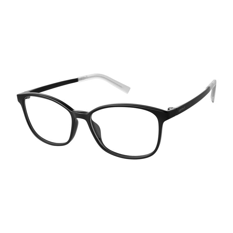  Esprit ET33483 Eyeglasses 