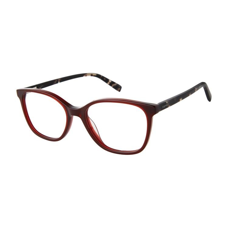  Esprit ET33485 Eyeglasses 