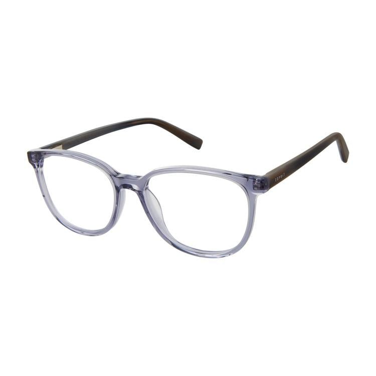  Esprit ET33486 Eyeglasses 