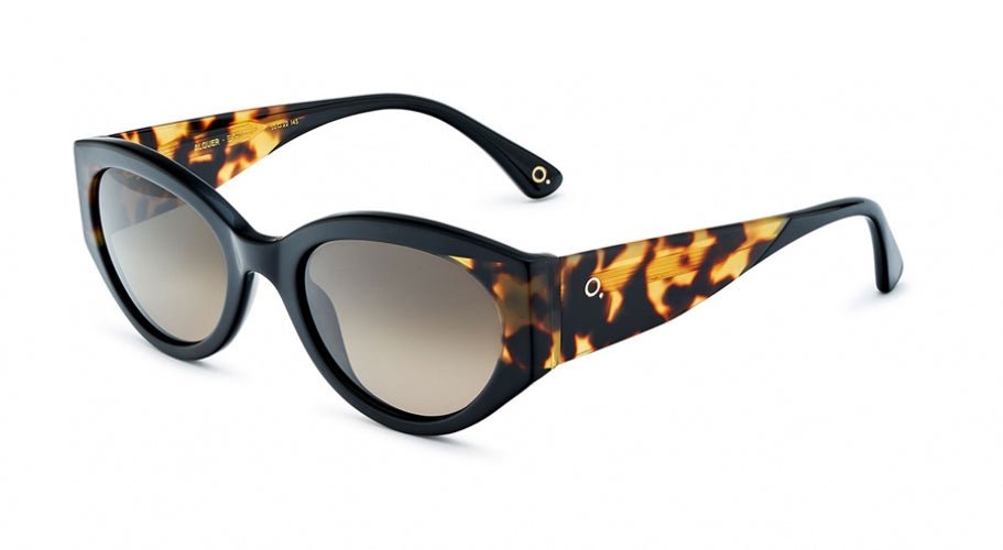  Etnia Barcelona ALGUER Sunglasses 