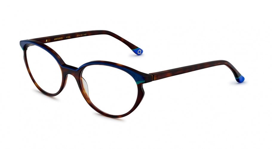  Etnia Barcelona ANTIBES Eyeglasses 