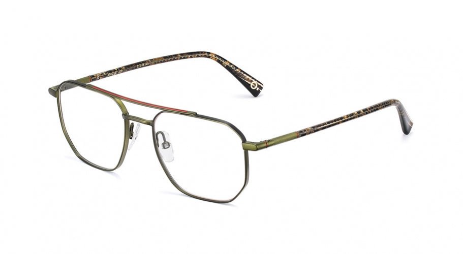  Etnia Barcelona APACHE Eyeglasses 