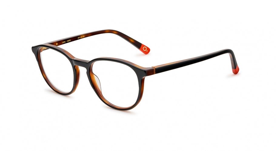  Etnia Barcelona APPA Eyeglasses 