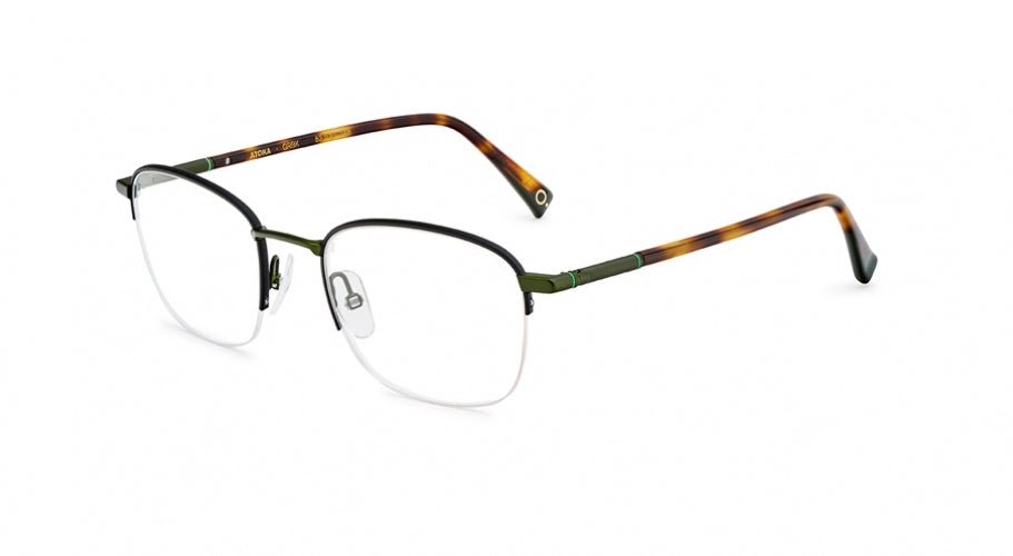  Etnia Barcelona ATOKA Eyeglasses 