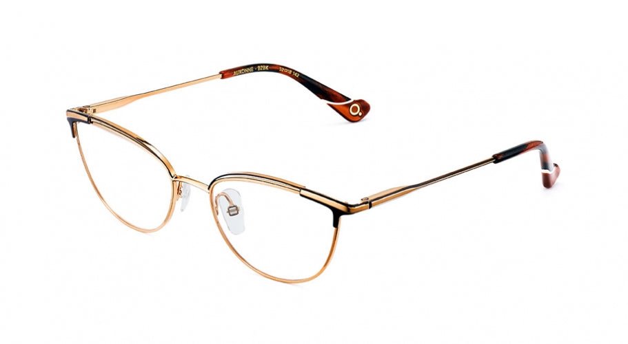  Etnia Barcelona AUXONNE Eyeglasses 