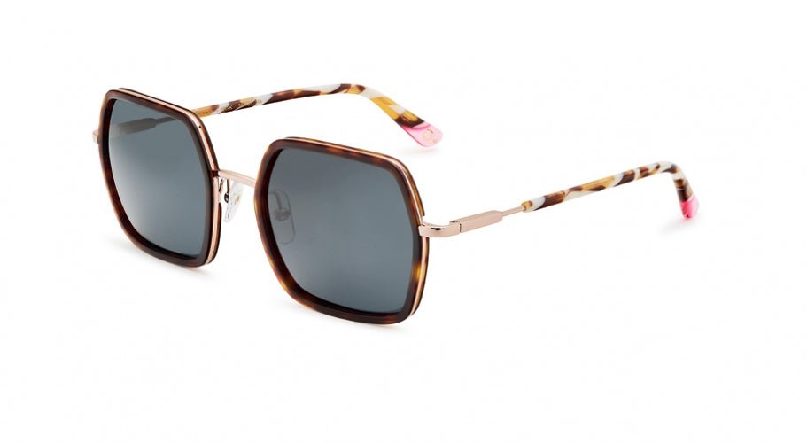  Etnia Barcelona AZAHARA Sunglasses 