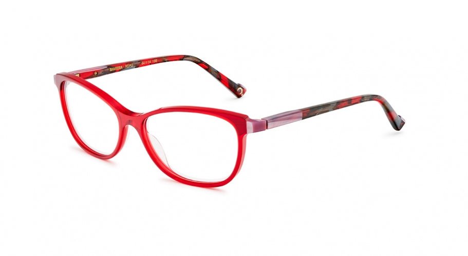  Etnia Barcelona BAVIERA Eyeglasses 